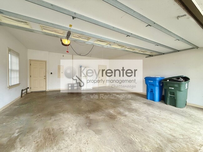 Building Photo - 1514 Heritage Landing Dr