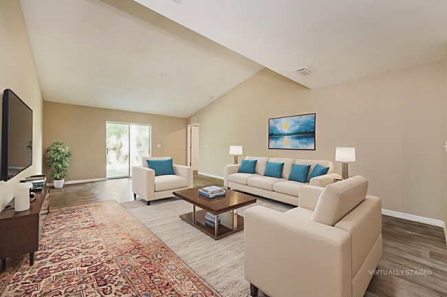 Building Photo - 9021 Aegean Cir