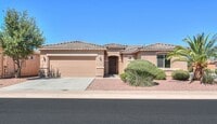 Building Photo - 19732 N Flamingo Rd