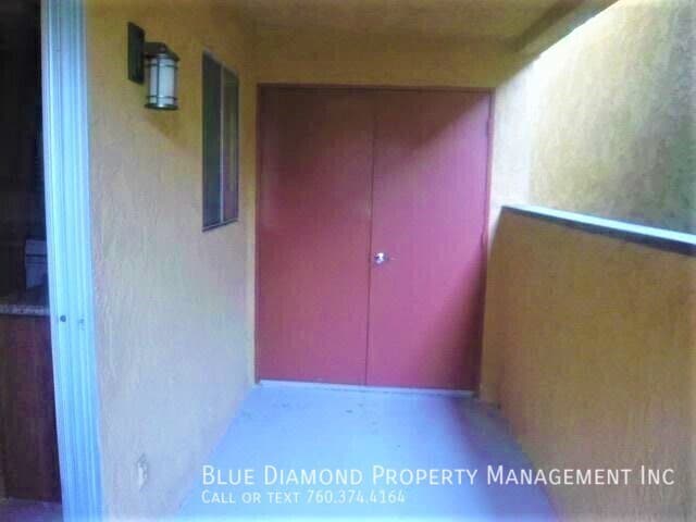 Building Photo - 530 Calle Montecito