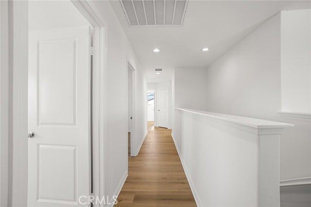 Building Photo - 4796 Albatross Ave