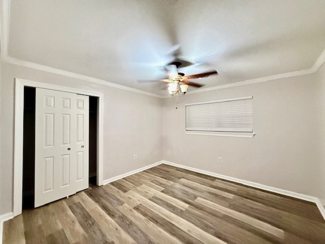 Building Photo - 2958 Madeira Dr