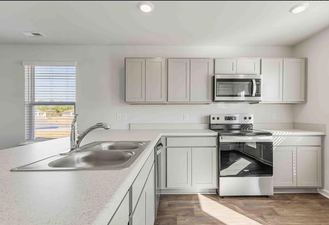 Building Photo - 4008 Cypress Frst Wy