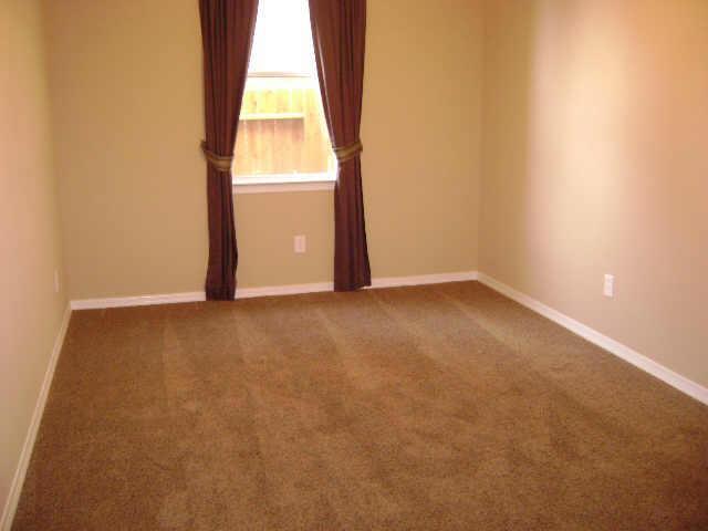 Building Photo - 11646 Brentcross Dr