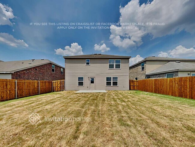 Building Photo - 1211 Autumn Mist Ln