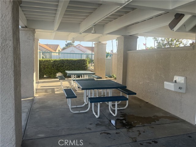 Building Photo - 28098 Lemonwood Dr