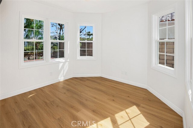 Building Photo - 28142 Ambar