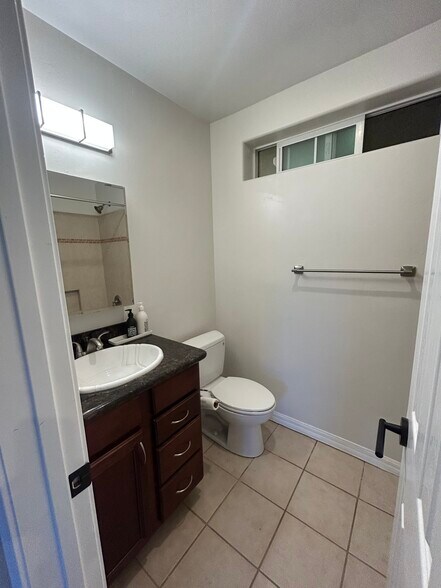 Building Photo - 5055 Collwood Blvd