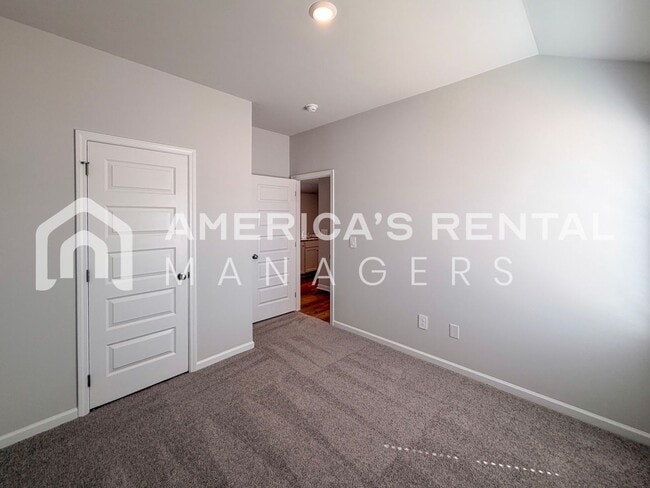 Building Photo - New Construction Home for Rent in Cullman, AL!