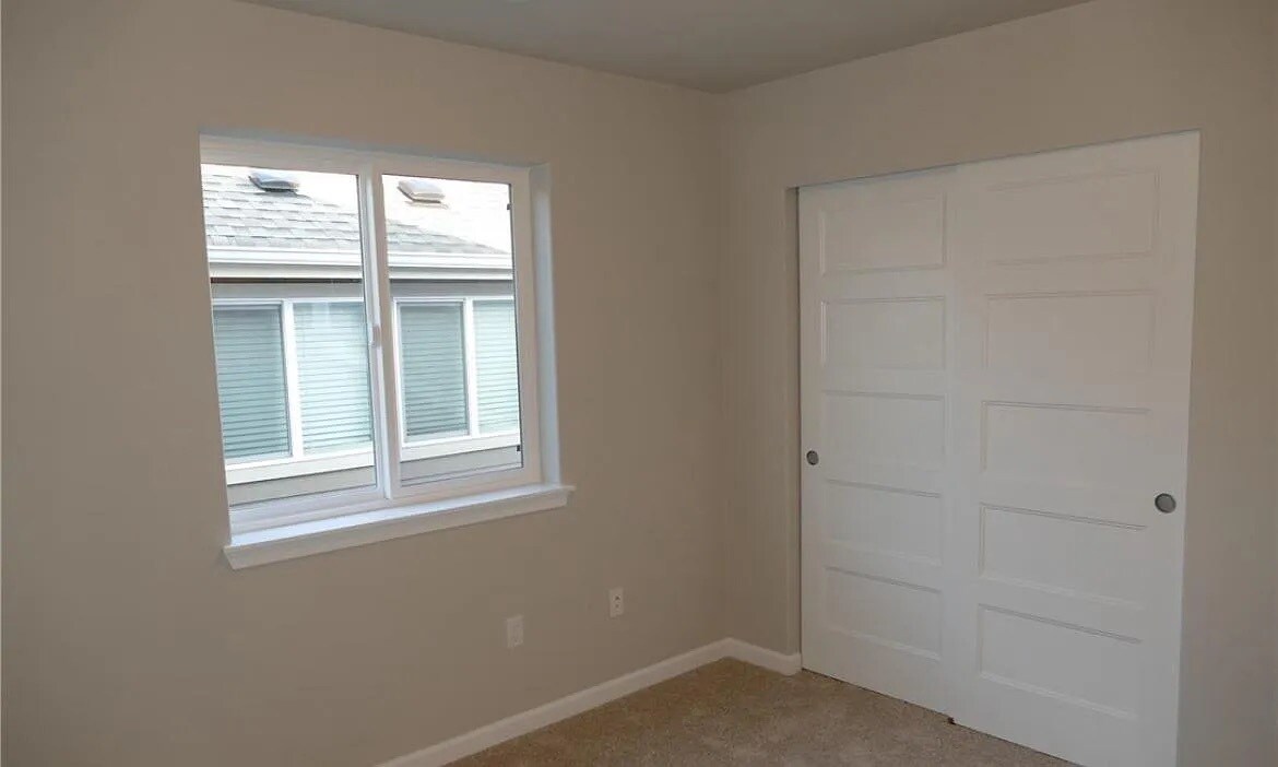 Building Photo - 5407 Lily Jo Ct SE