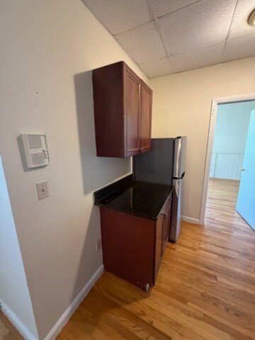 Building Photo - 299 Nahant Rd