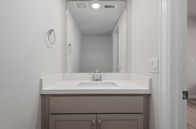 Building Photo - 3640 Standing Rock Dr