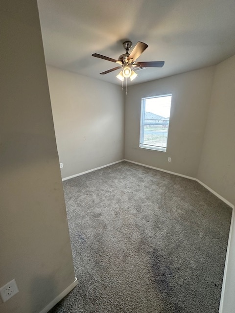 Building Photo - 10620 Pine Wy