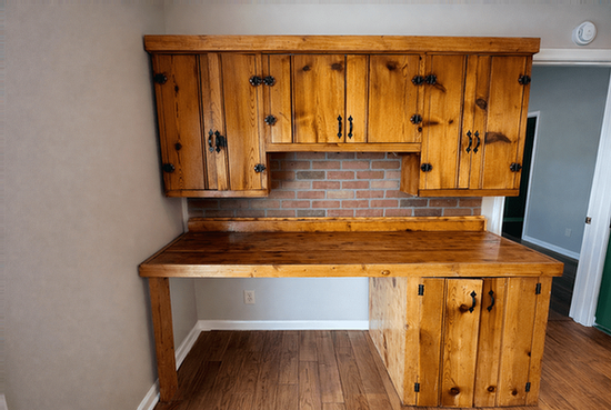 Building Photo - 38 Amber View Ct