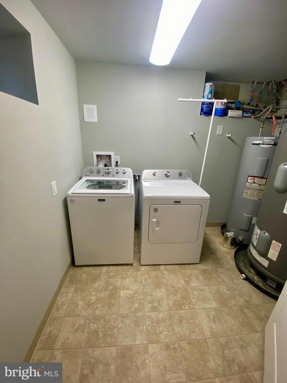 Building Photo - 112 England Run Ln