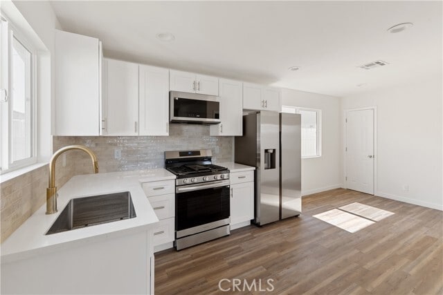 Building Photo - 9427 S 2nd Ave