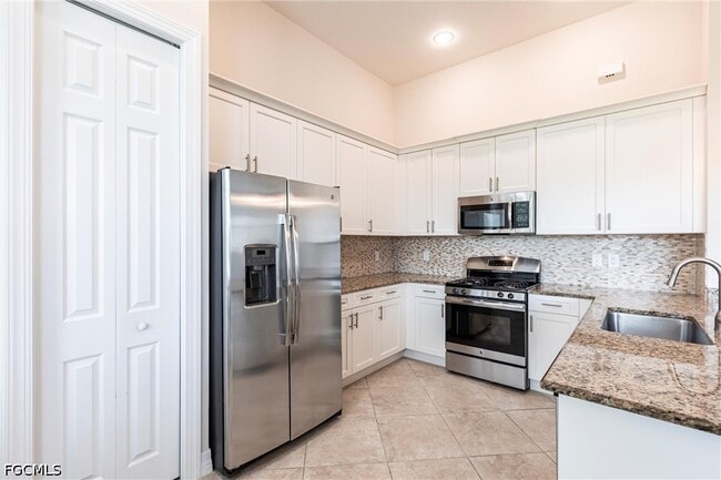 Building Photo - 13730 Willow Haven Ct