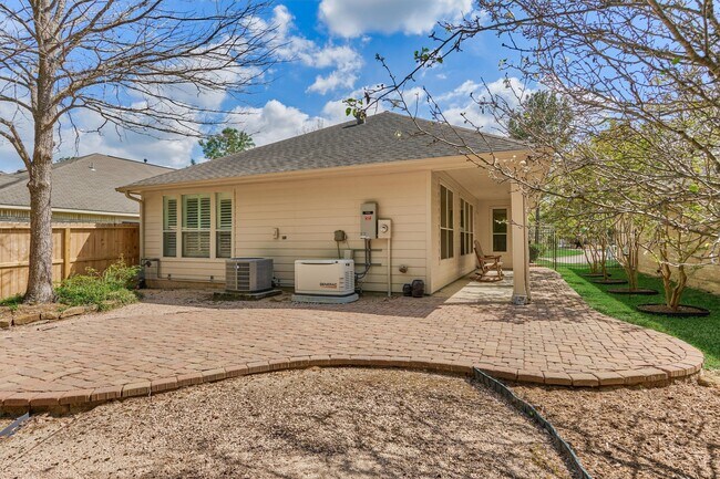 Building Photo - 98 N Country Gate Cir