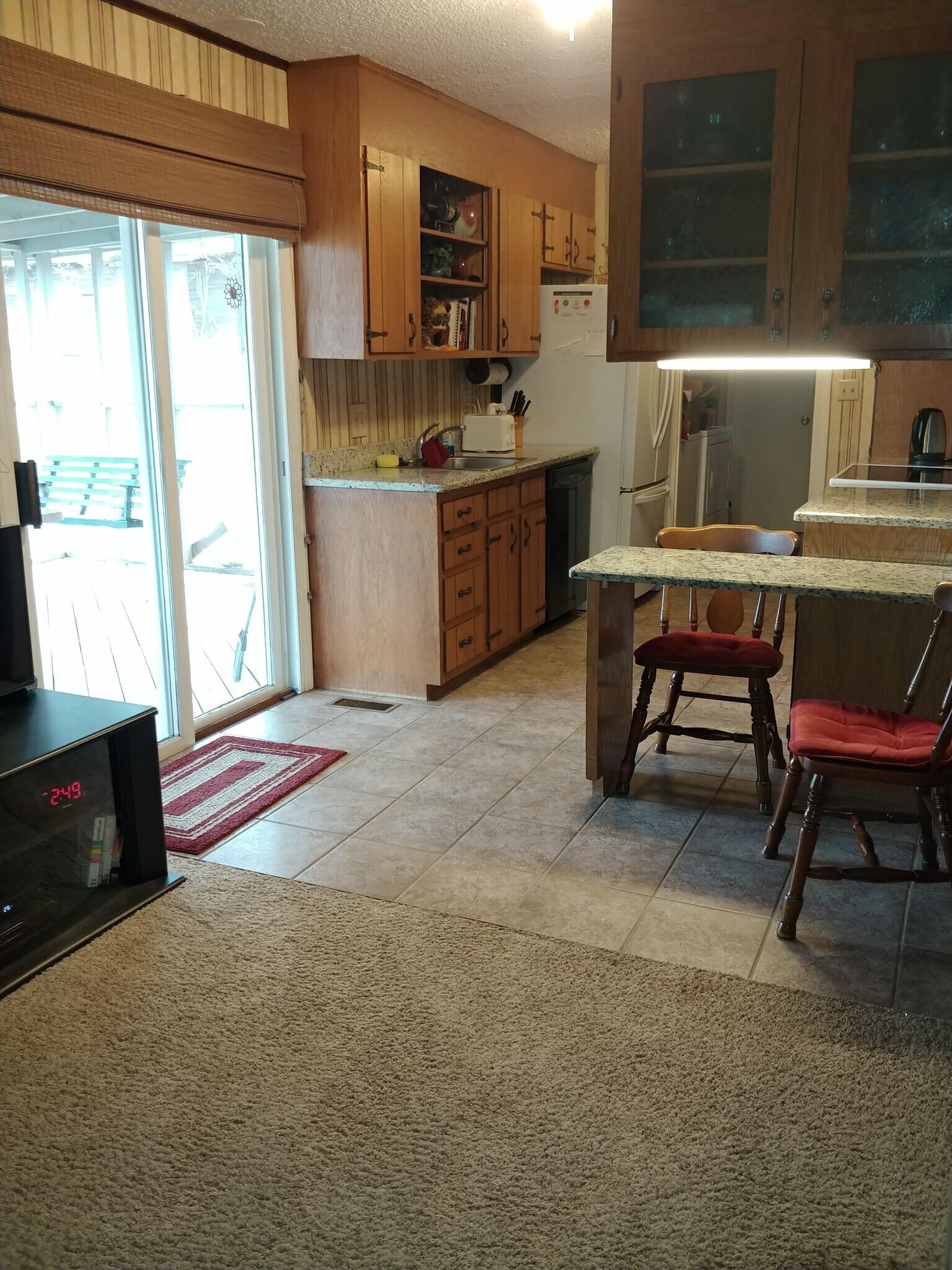 Building Photo - 1444 Simmons St