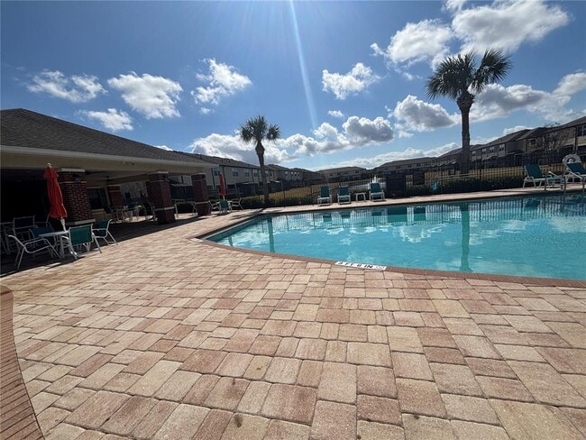 Building Photo - 9136 Fox Sparrow Rd