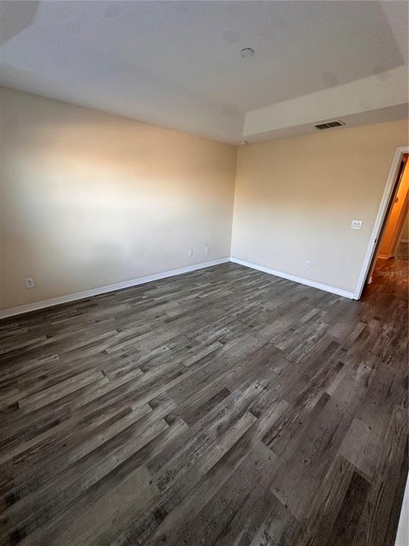 Building Photo - 10899 Savannah Landing Cir