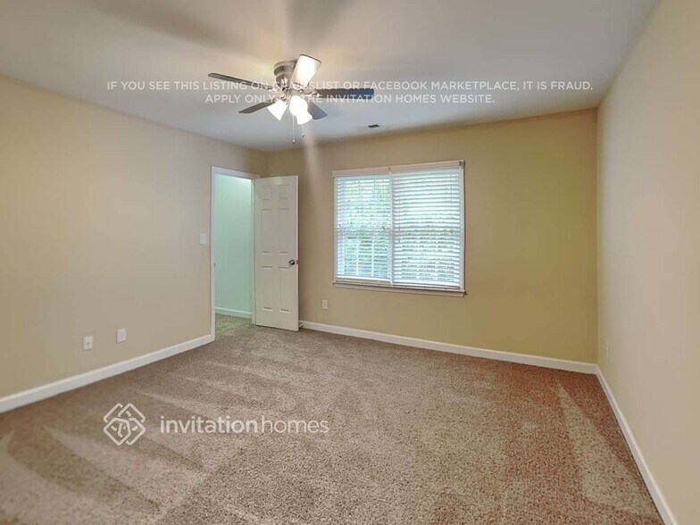 Building Photo - 401 Loblolly Dr