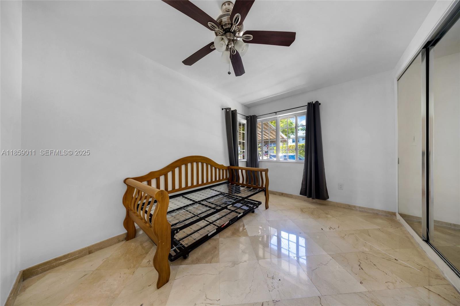 Building Photo - 7528 Buccaneer Ave