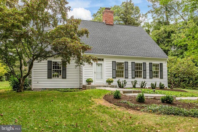 Building Photo - 3051 Lawrenceville Rd