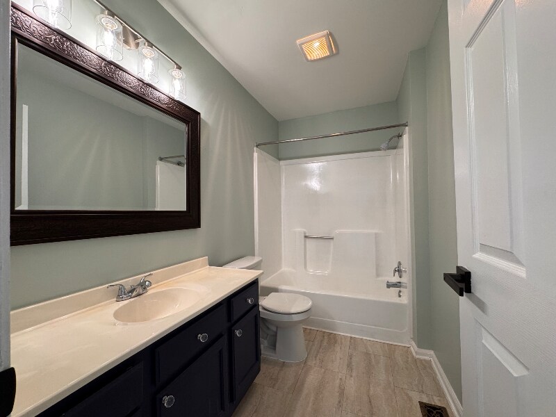 Building Photo - 106 Franklin Ct