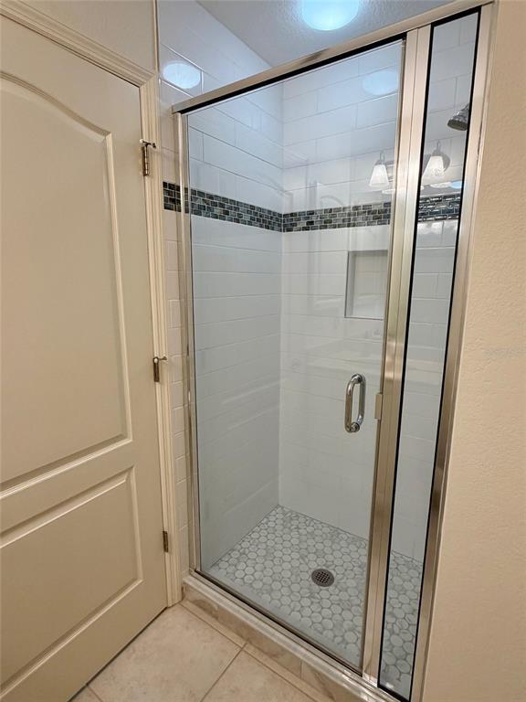 Building Photo - 1801 Auburn Lakes Cir