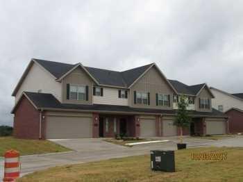 Building Photo - 2735 W Shasta Rd