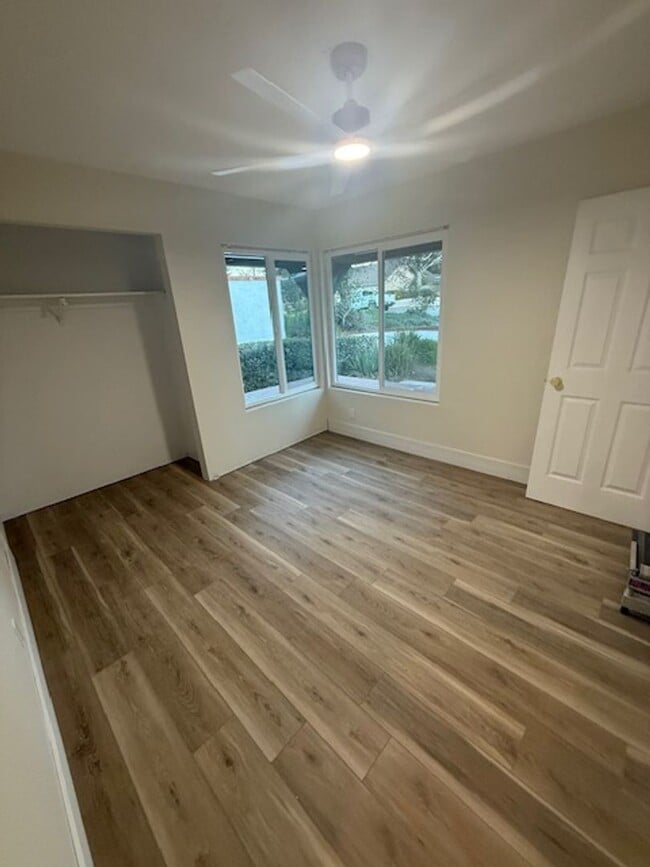 Building Photo - Fully Remodeled 3Bed/ 2Bath Home near Laguna Lake