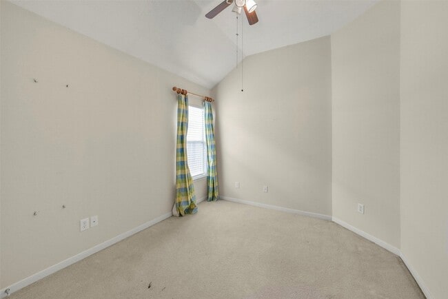 Building Photo - 18930 Magnolia Arbor Ln