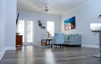 Building Photo - 7503 Mourning Dove Cir