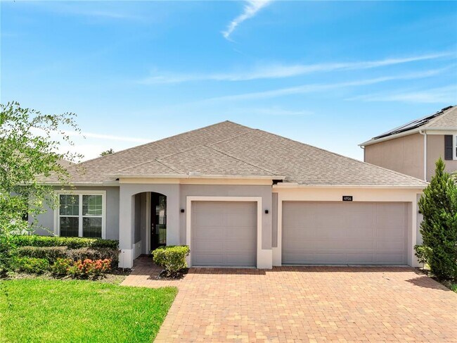 Building Photo - 4916 Blanche Ct