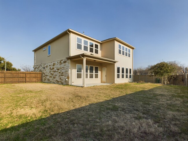 Building Photo - Gardens at Mayfield Ranch