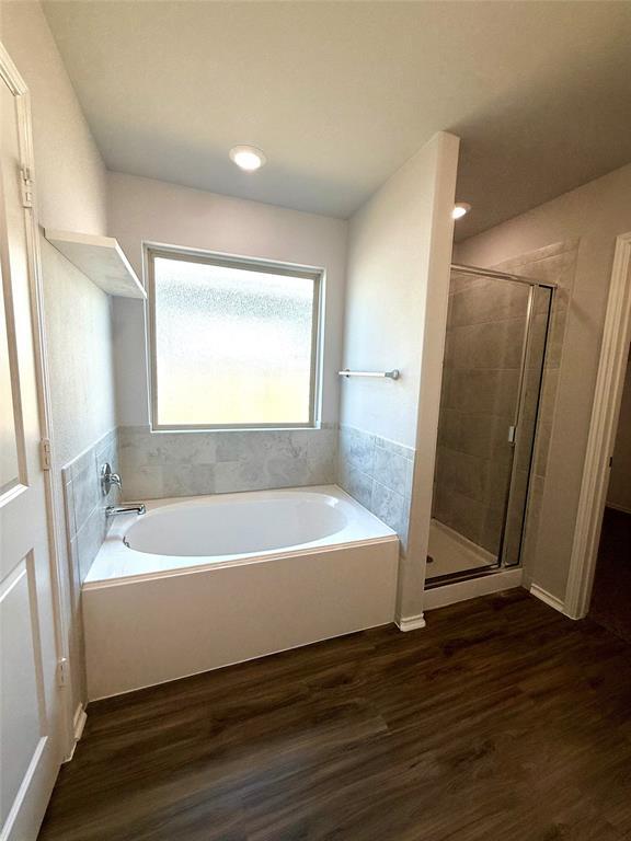 Building Photo - 660 Xanadu Dr