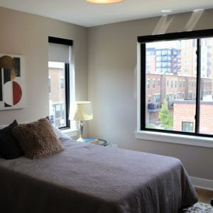 Building Photo - 308 E Lincoln St