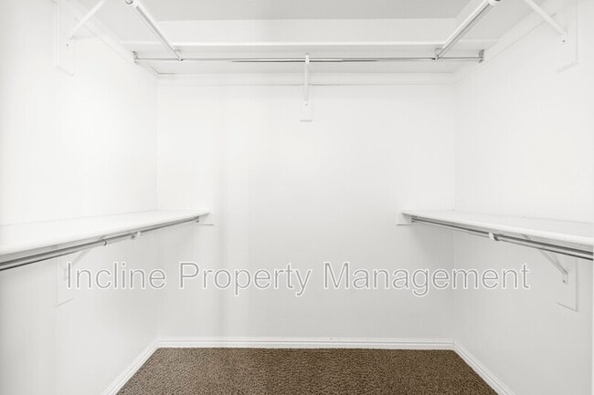 Building Photo - 8212 N Cedar Springs Rd