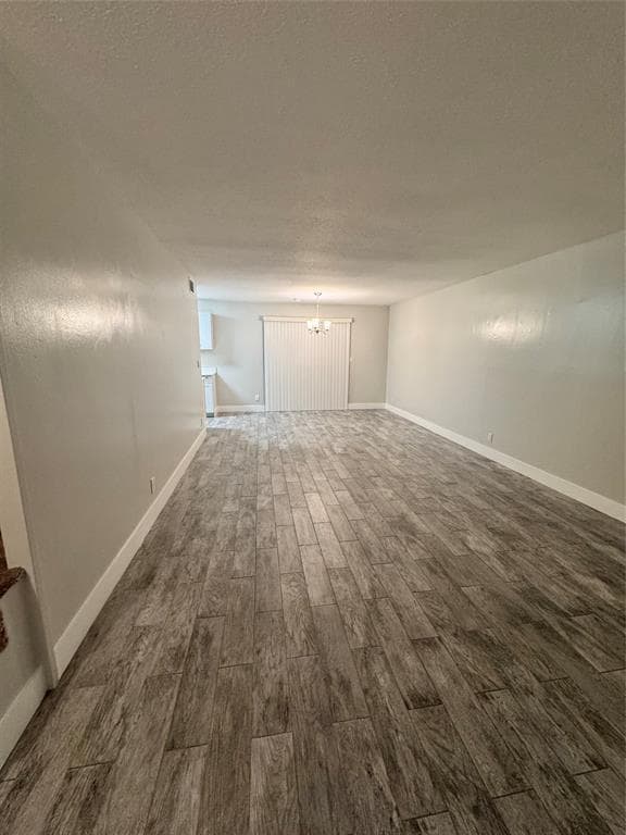 Building Photo - 6040 Lace Wood Cir