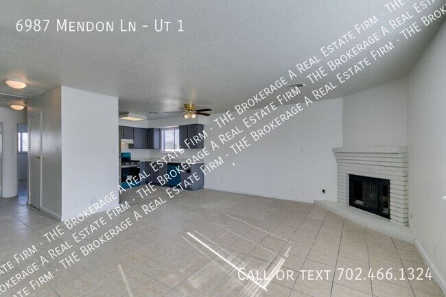 Building Photo - 6987 Mendon Ln