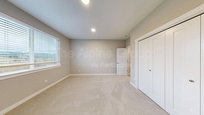 Building Photo - 16505 NW Liberty St