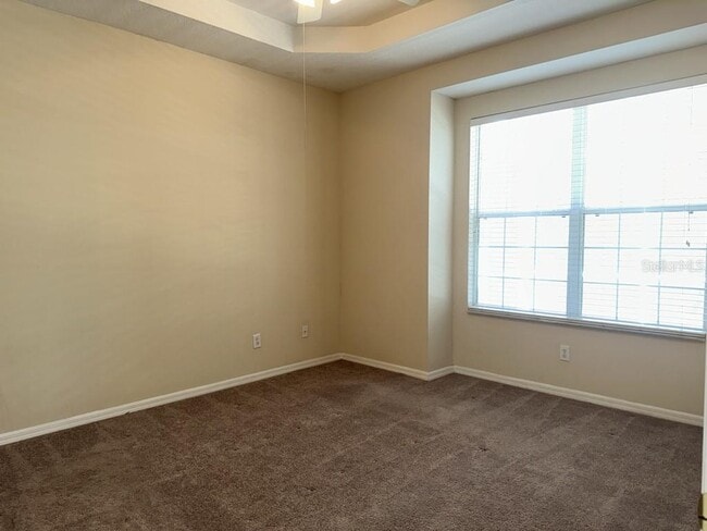 Building Photo - 3450 Chapel Creek Cir