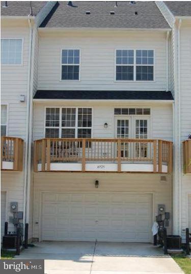 Building Photo - 4929 Chaste Tree Pl