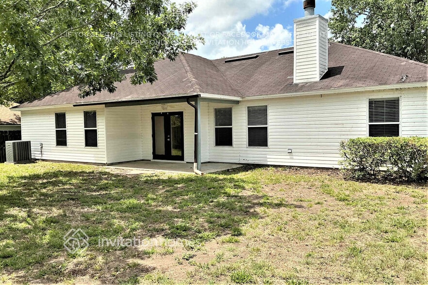 Building Photo - 2433 Shelby Creek Rd W