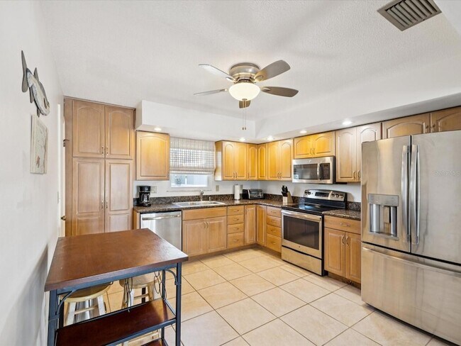Building Photo - 3272 Minnow Creek Dr