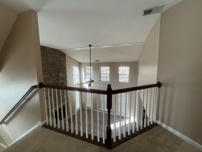 Building Photo - 13600 Warwick Longbay Dr