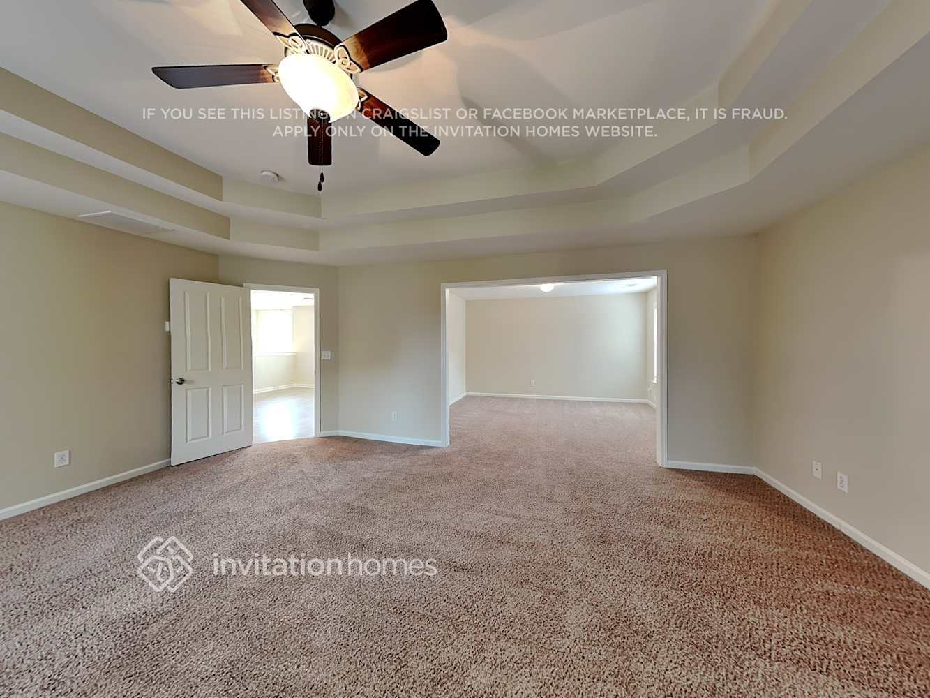 Building Photo - 4169 Kenwood Trail