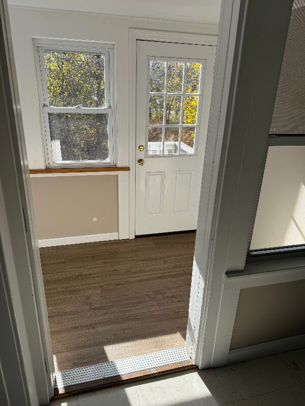 Building Photo - 6 Gaugh St