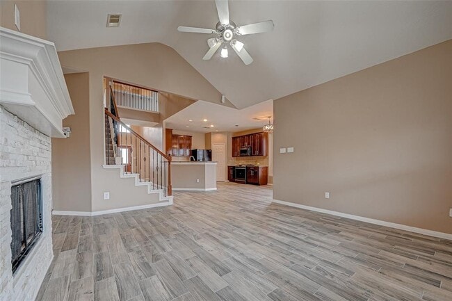 Building Photo - 16942 Langham Crossing Ln